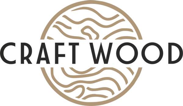 CRAFT-WOOD